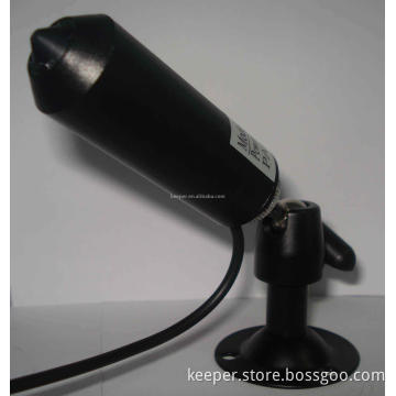 Mini Pen Color Camera - WA Series